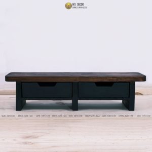 Kệ màn hình máy tính