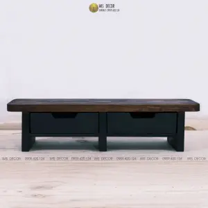 Kệ màn hình máy tính Kệ màn hình máy tính