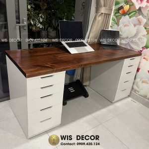 bàn làm việc ikea bàn làm việc ikea