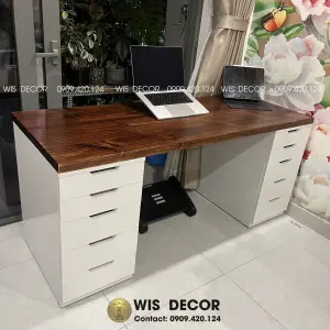 bàn làm việc ikea bàn làm việc ikea